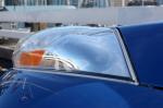 Nissan Juke 2010 года